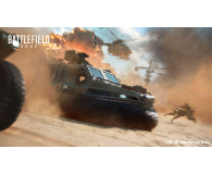 PlayStation Battlefield 2042 - 661144 - zdjęcie 6
